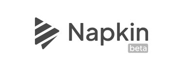 Napkin AI